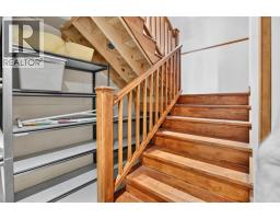 1851 Johnsons Landing Road, Johnsons Landing, BC V0G1B0 Photo 46