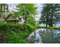 1851 Johnsons Landing Road, Johnsons Landing, BC V0G1B0 Photo 56