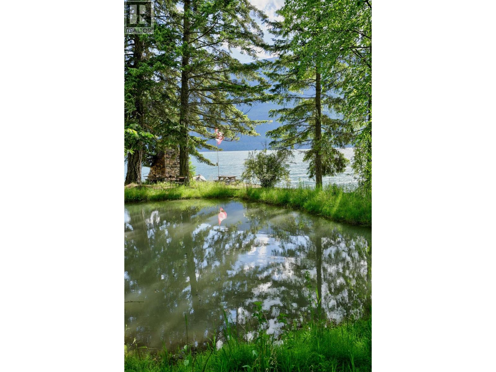 1851 Johnsons Landing Road - 55