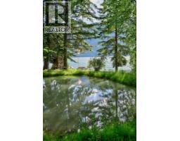 1851 Johnsons Landing Road, Johnsons Landing, BC V0G1B0 Photo 55