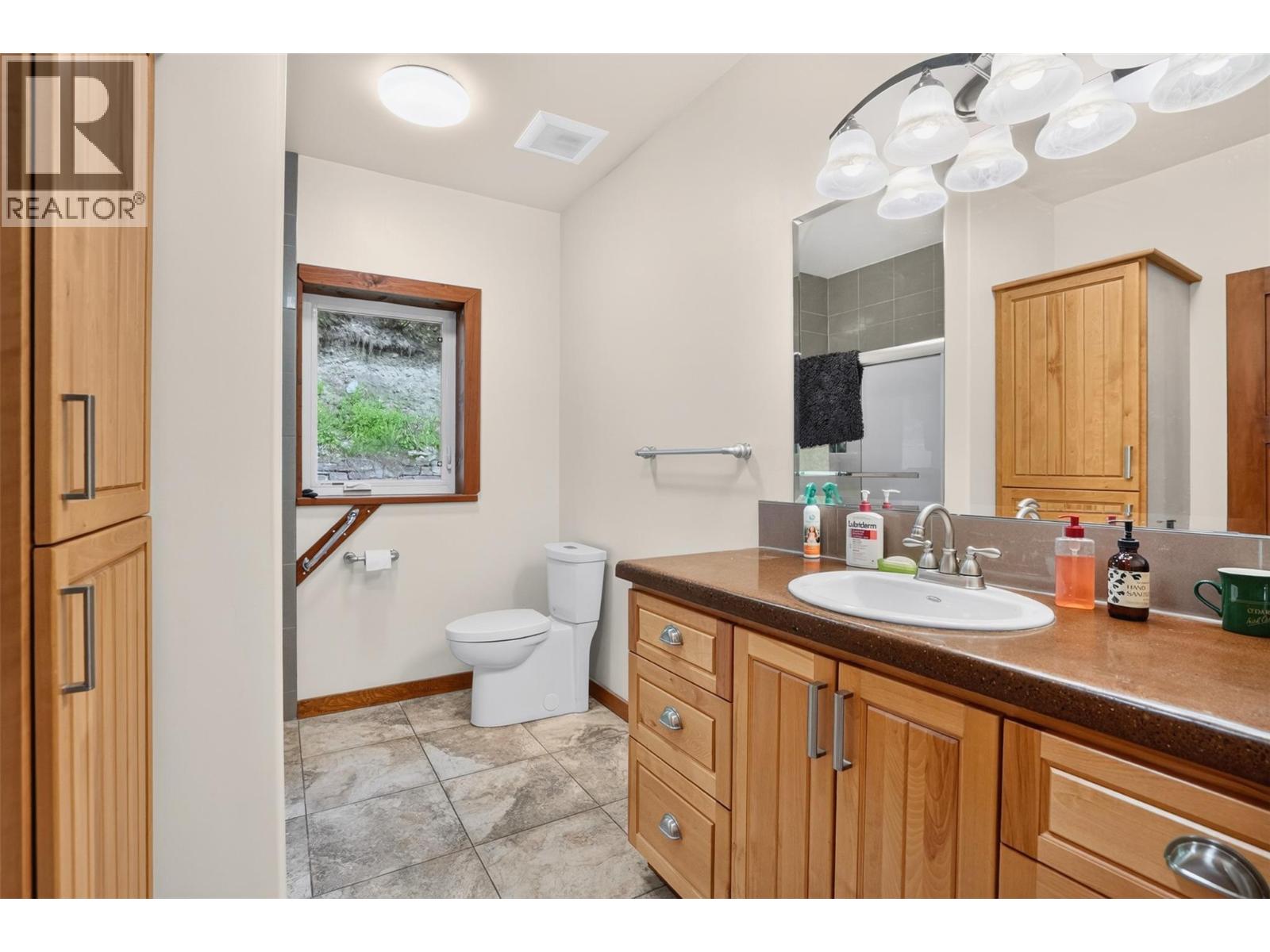 1851 Johnsons Landing Road - 28