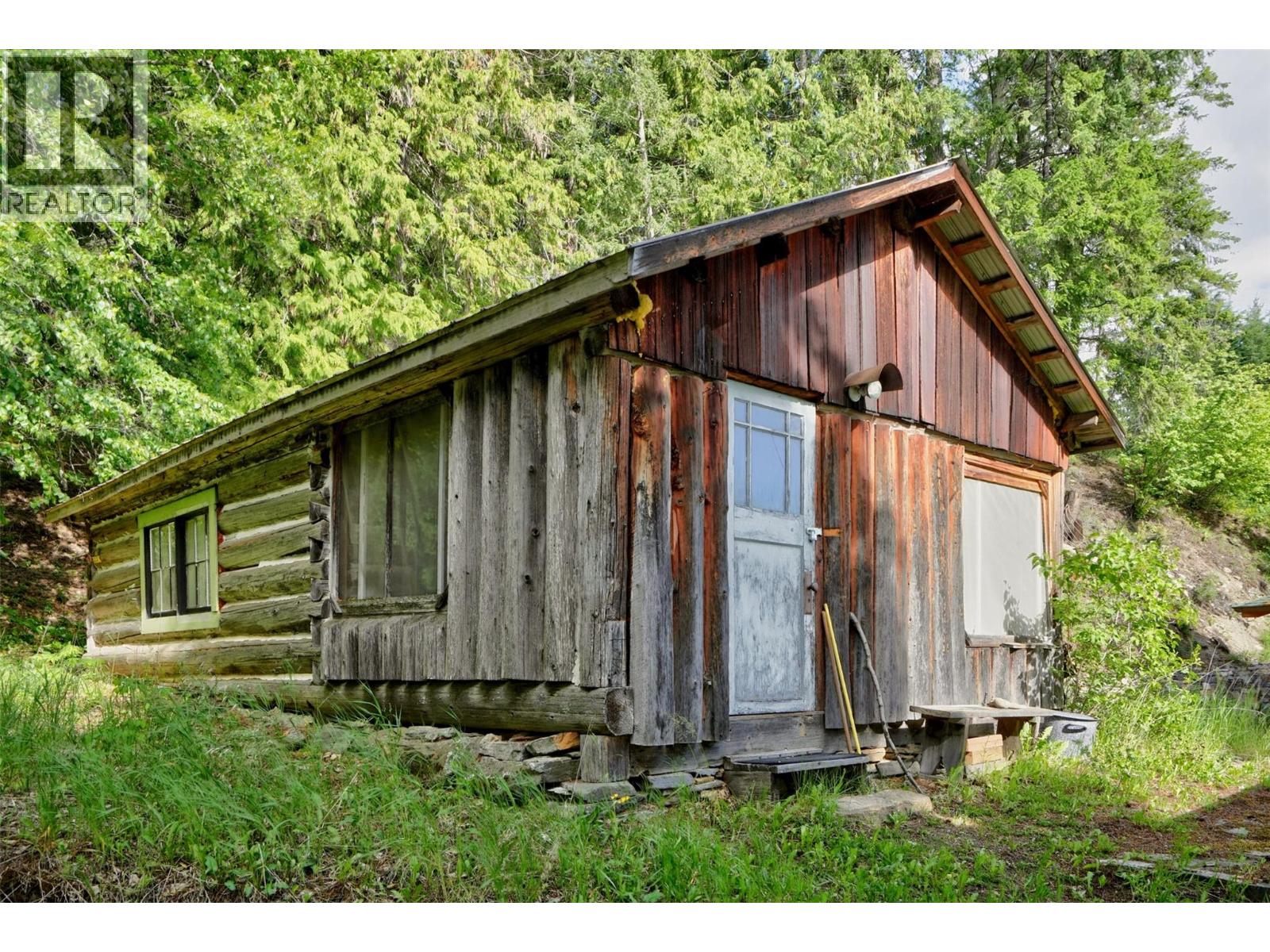 1851 Johnsons Landing Road - 65