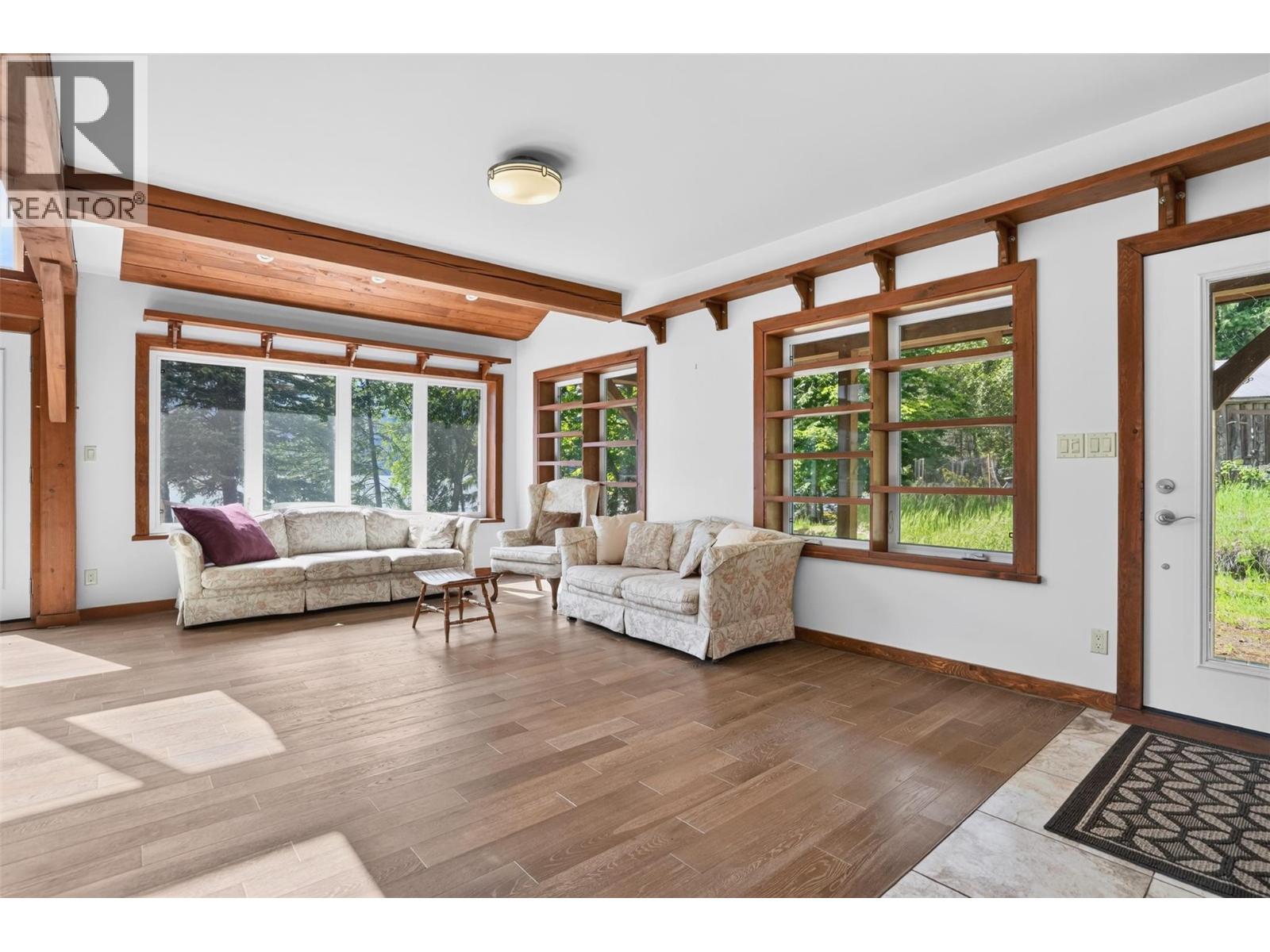1851 Johnsons Landing Road - 7