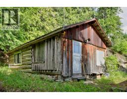1851 Johnsons Landing Road, Johnsons Landing, BC V0G1B0 Photo 65
