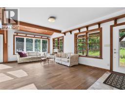 Other - 1851 Johnsons Landing Road, Johnsons Landing, BC V0G1B0 Photo 7
