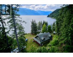 1851 Johnsons Landing Road, Johnsons Landing, BC V0G1B0 Photo 64