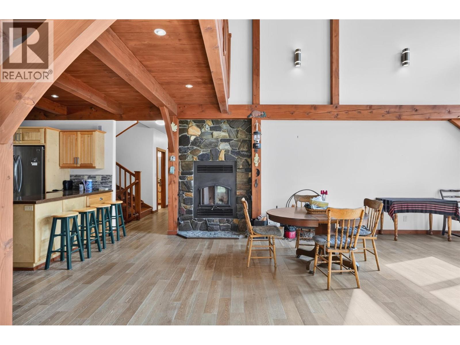 1851 Johnsons Landing Road - 12