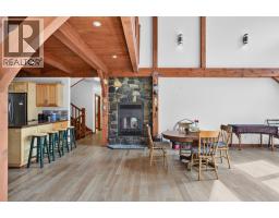 Other - 1851 Johnsons Landing Road, Johnsons Landing, BC V0G1B0 Photo 12