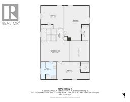 1851 Johnsons Landing Road, Johnsons Landing, BC V0G1B0 Photo 71