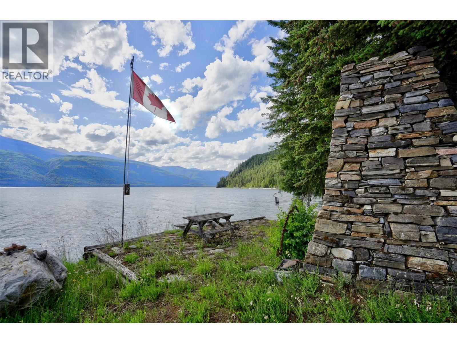1851 Johnsons Landing Road - 59