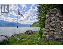 1851 Johnsons Landing Road, Johnsons Landing, BC V0G1B0 Photo 59