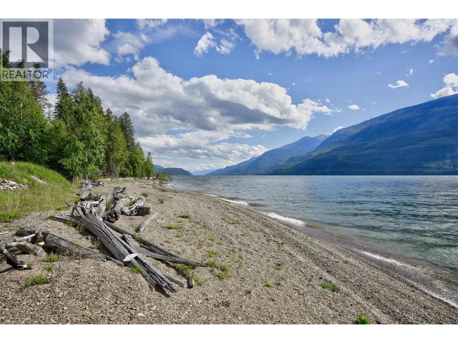 1851 Johnsons Landing Road - 61
