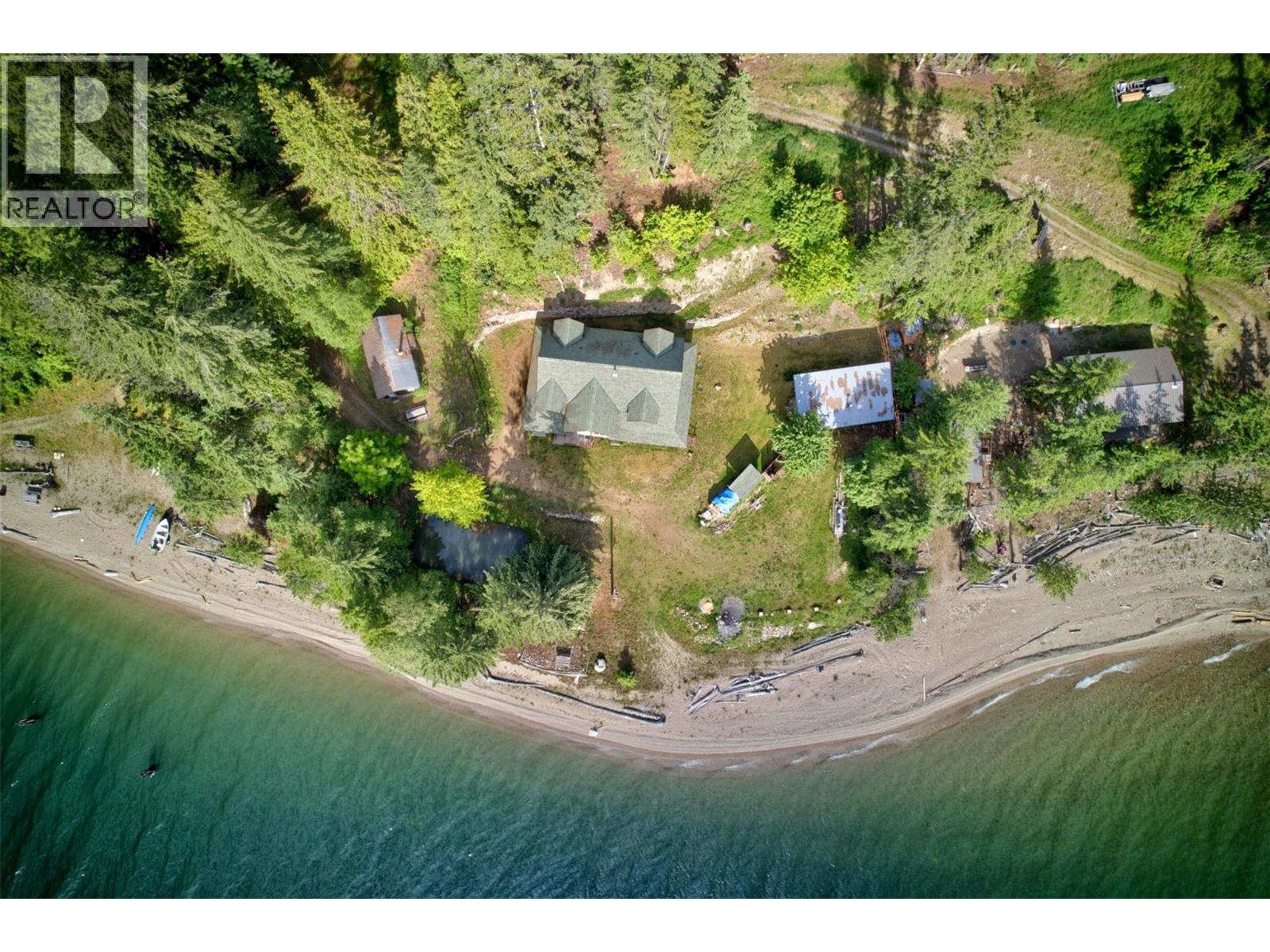 1851 Johnsons Landing Road - 68