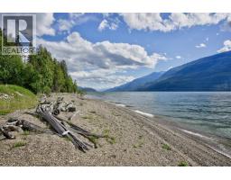 1851 Johnsons Landing Road, Johnsons Landing, BC V0G1B0 Photo 61