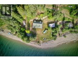 1851 Johnsons Landing Road, Johnsons Landing, BC V0G1B0 Photo 68