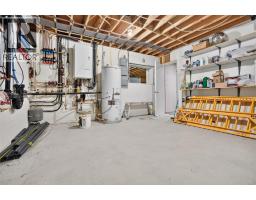 1851 Johnsons Landing Road, Johnsons Landing, BC V0G1B0 Photo 48