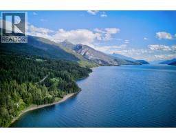 1851 Johnsons Landing Road, Johnsons Landing, BC V0G1B0 Photo 72
