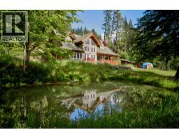 1851 Johnsons Landing Road, Johnsons Landing, BC V0G1B0 Photo 54