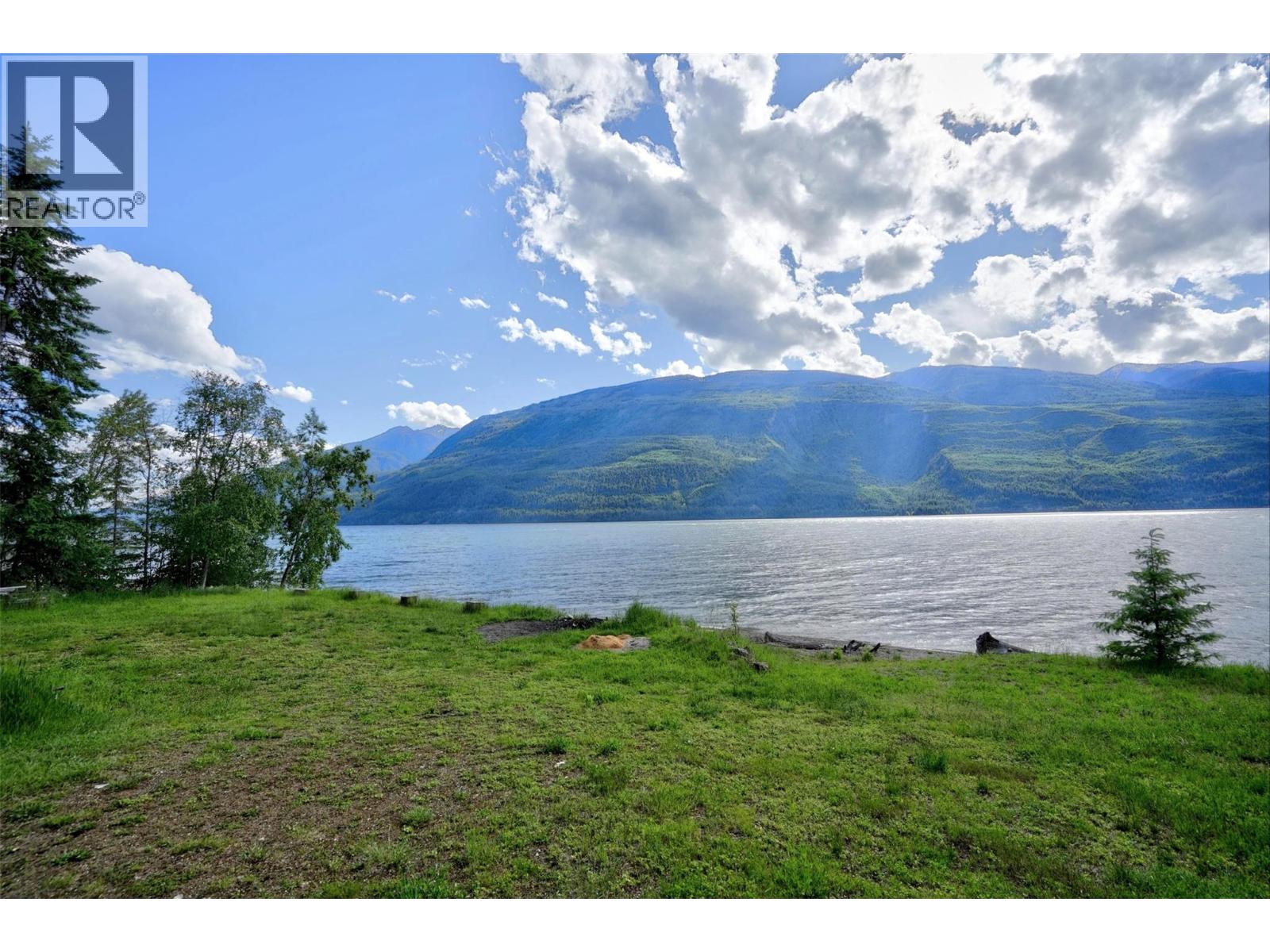 1851 Johnsons Landing Road - 60