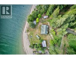 1851 Johnsons Landing Road, Johnsons Landing, BC V0G1B0 Photo 67