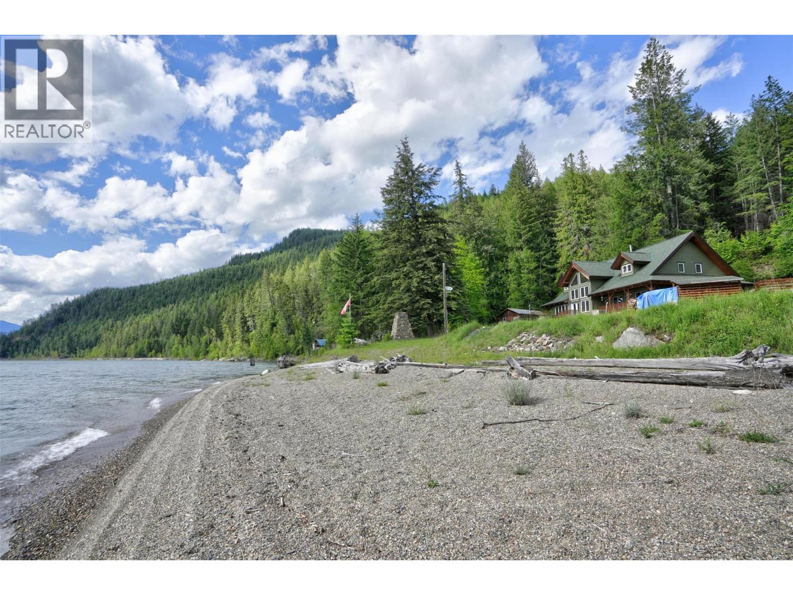 1851 Johnsons Landing Road - 62