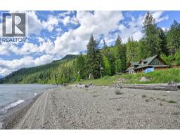 1851 Johnsons Landing Road, Johnsons Landing, BC V0G1B0 Photo 62