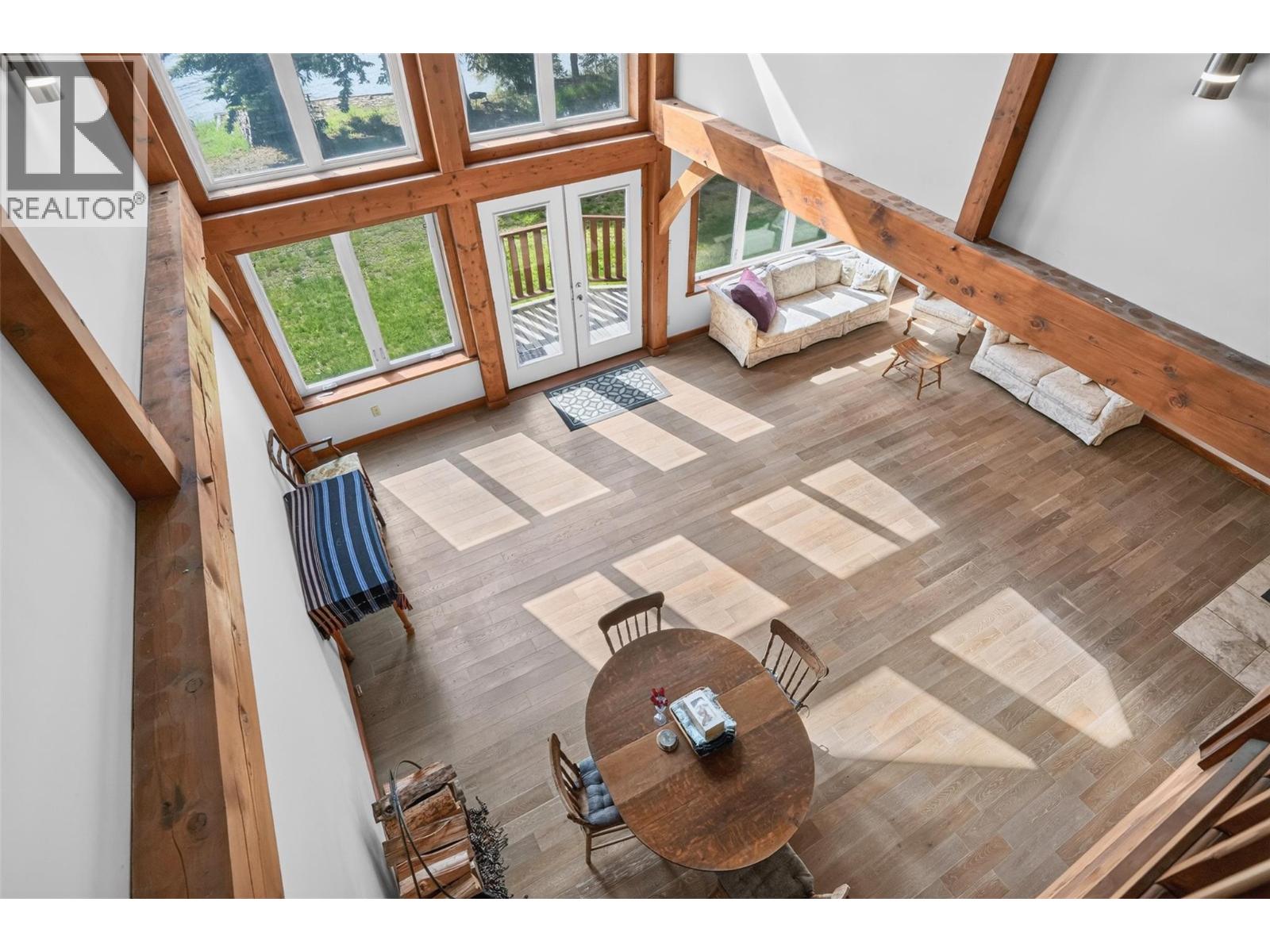 1851 Johnsons Landing Road - 40