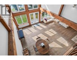1851 Johnsons Landing Road, Johnsons Landing, BC V0G1B0 Photo 40