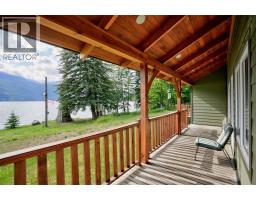 1851 Johnsons Landing Road, Johnsons Landing, BC V0G1B0 Photo 52