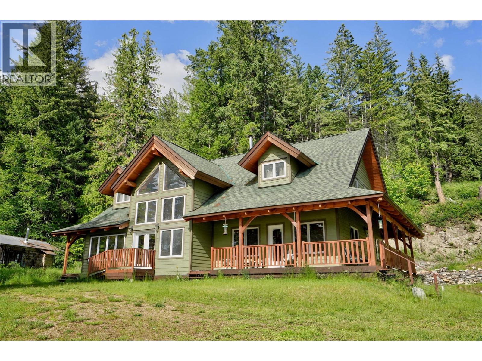 1851 Johnsons Landing Road - 53
