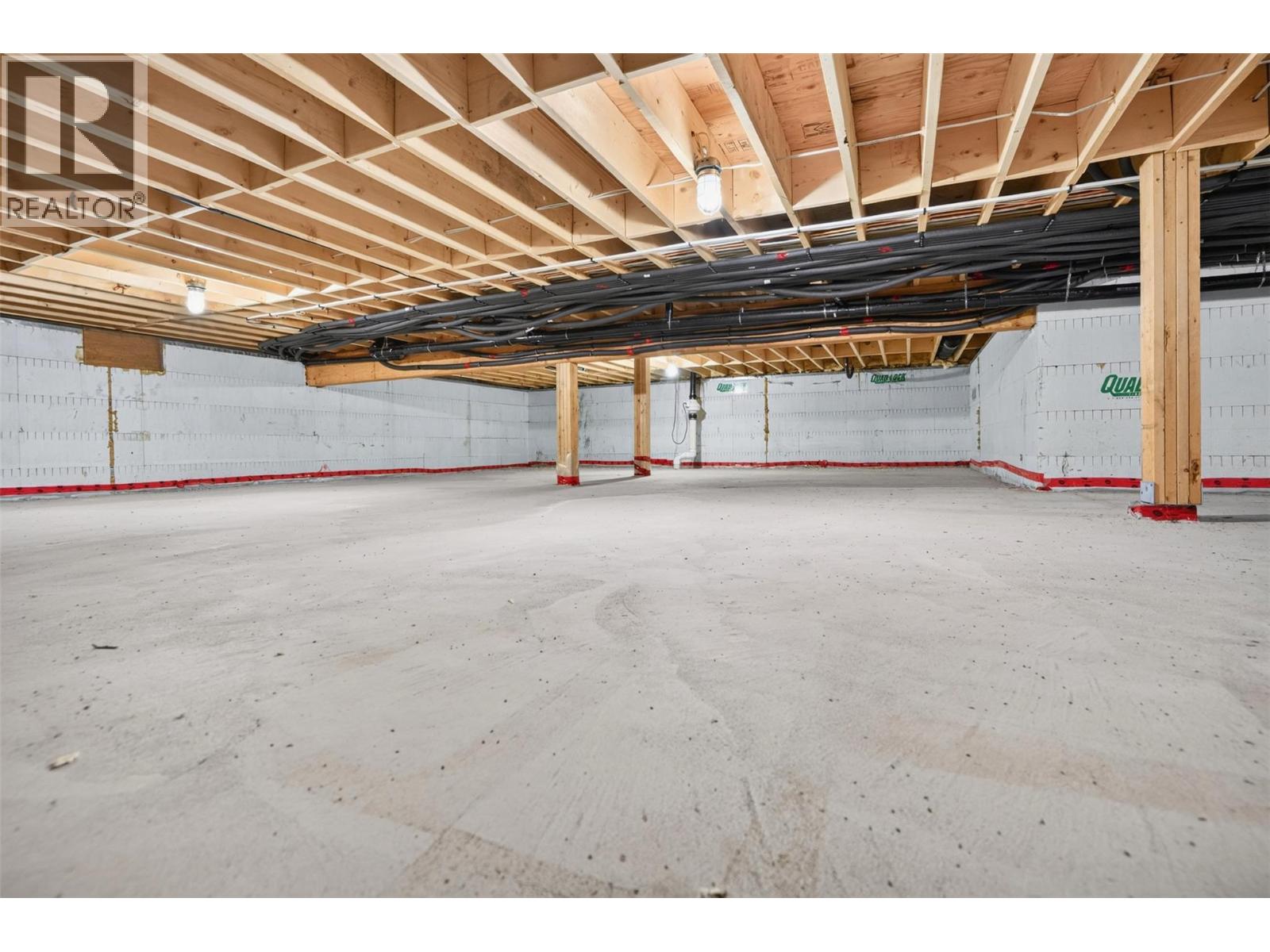 1851 Johnsons Landing Road - 50