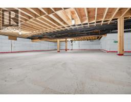 1851 Johnsons Landing Road, Johnsons Landing, BC V0G1B0 Photo 50