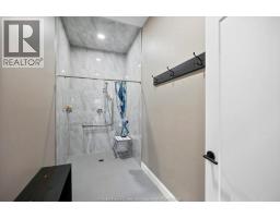 340 Croft, Lakeshore, ON N8N2L9 Photo 30