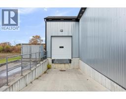 340 Croft, Lakeshore, ON N8N2L9 Photo 35