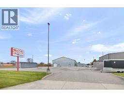 340 Croft, Lakeshore, ON N8N2L9 Photo 37