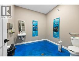 340 Croft, Lakeshore, ON N8N2L9 Photo 38