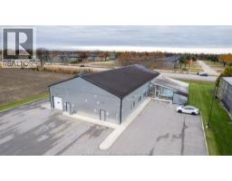 340 Croft, Lakeshore, ON N8N2L9 Photo 6