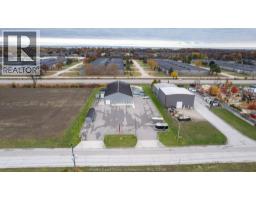340 Croft, Lakeshore, ON N8N2L9 Photo 7