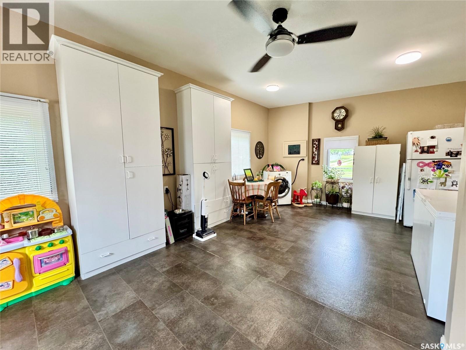 278 Pine STREET - 14