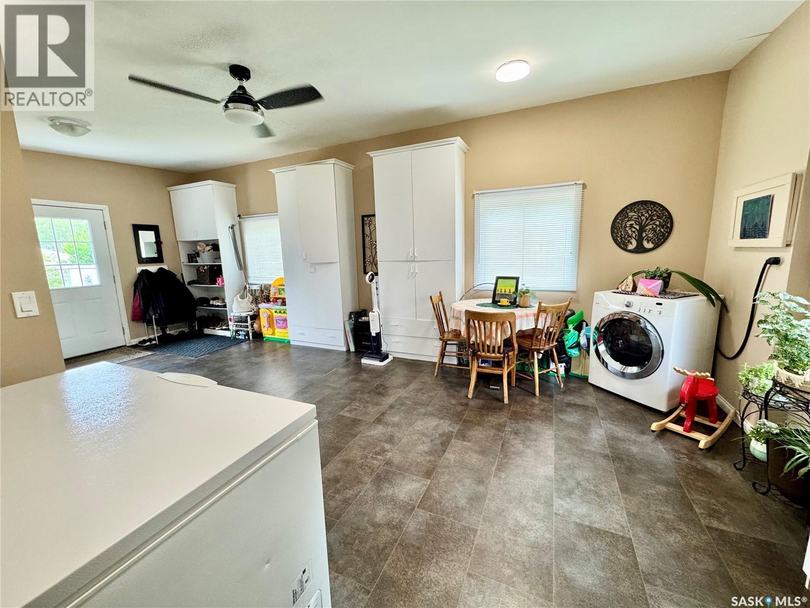 278 Pine STREET - 15