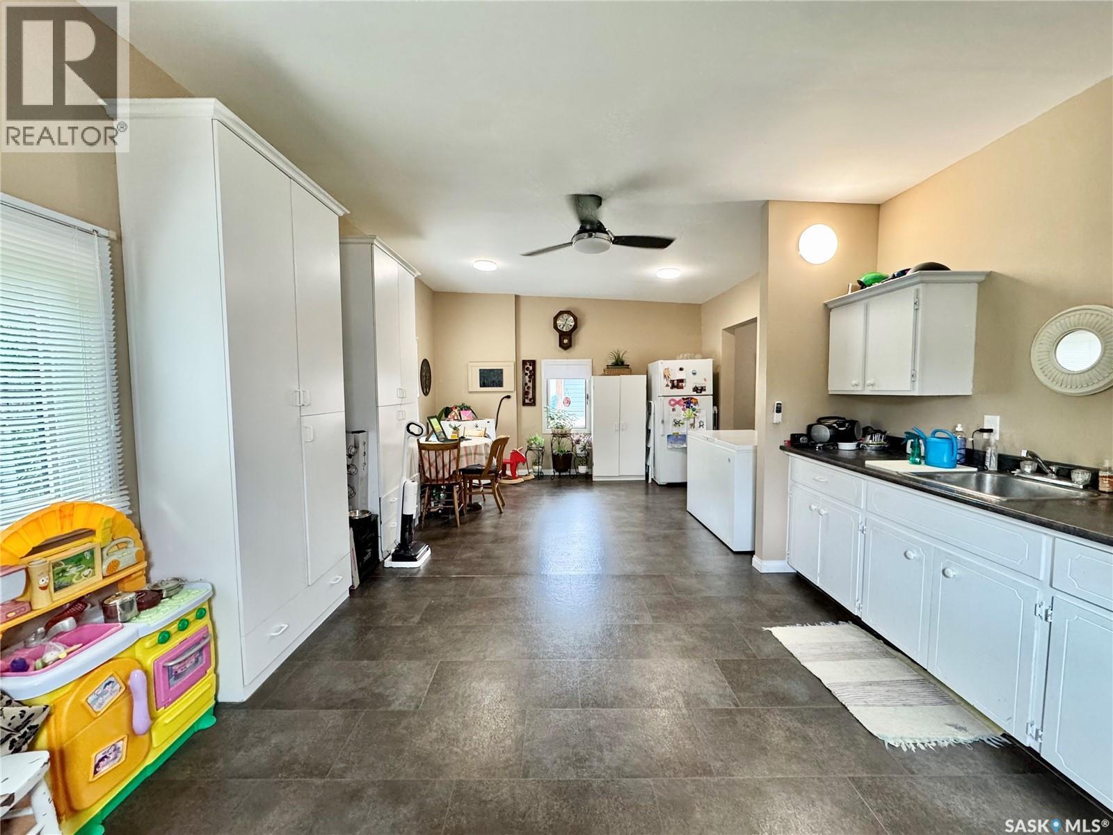 278 Pine STREET - 17