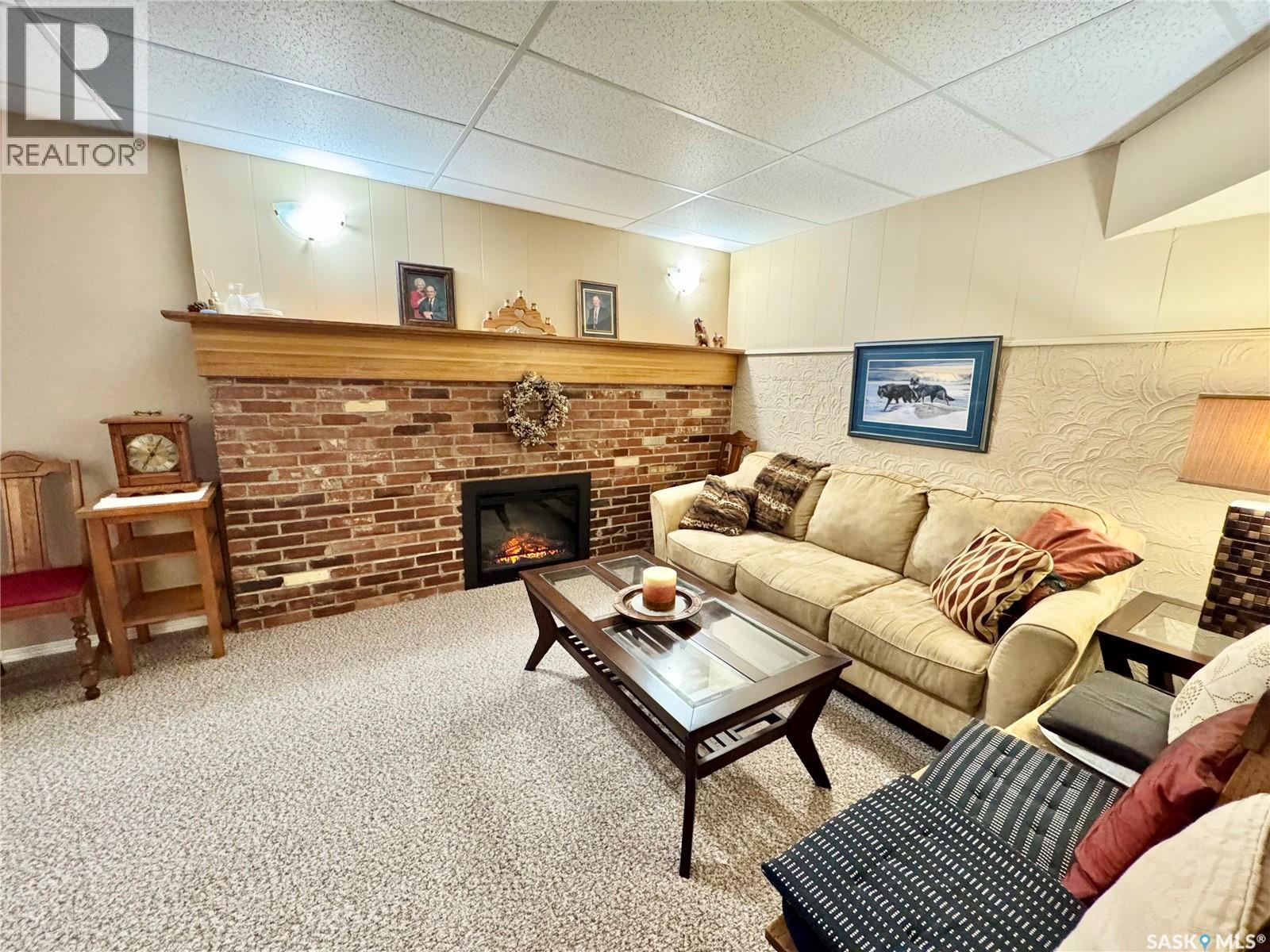 278 Pine STREET - 19