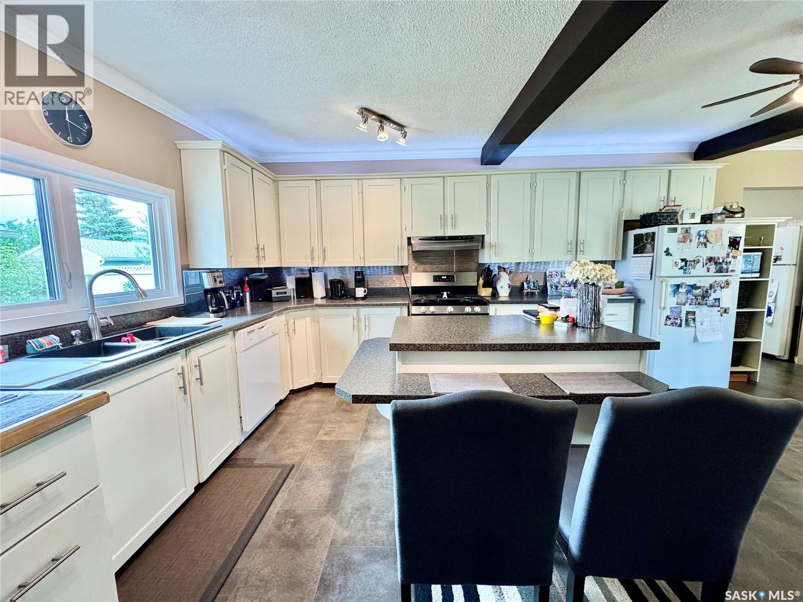 278 Pine STREET - 2