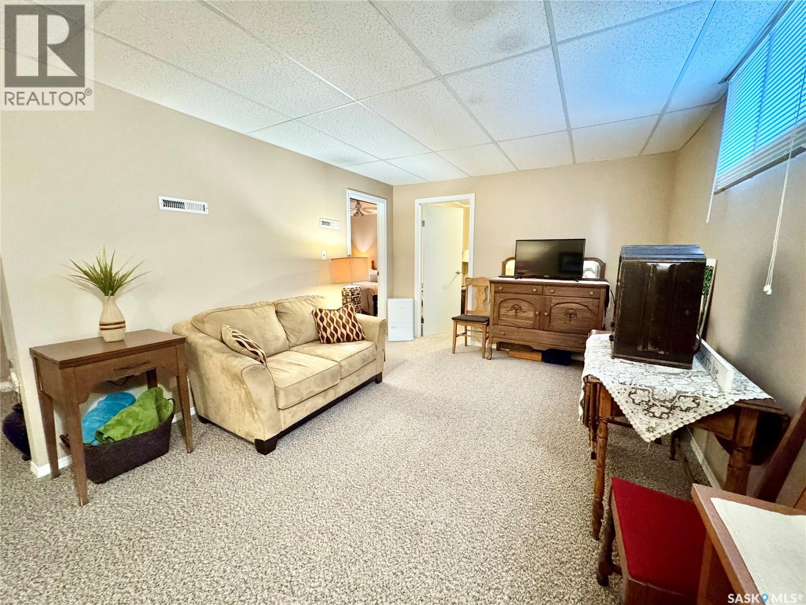 278 Pine STREET - 20