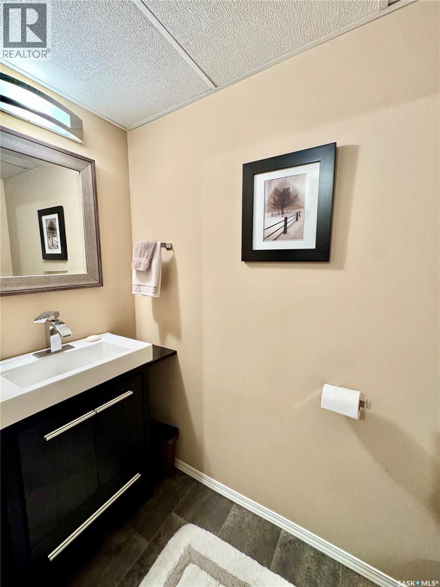 278 Pine STREET - 23
