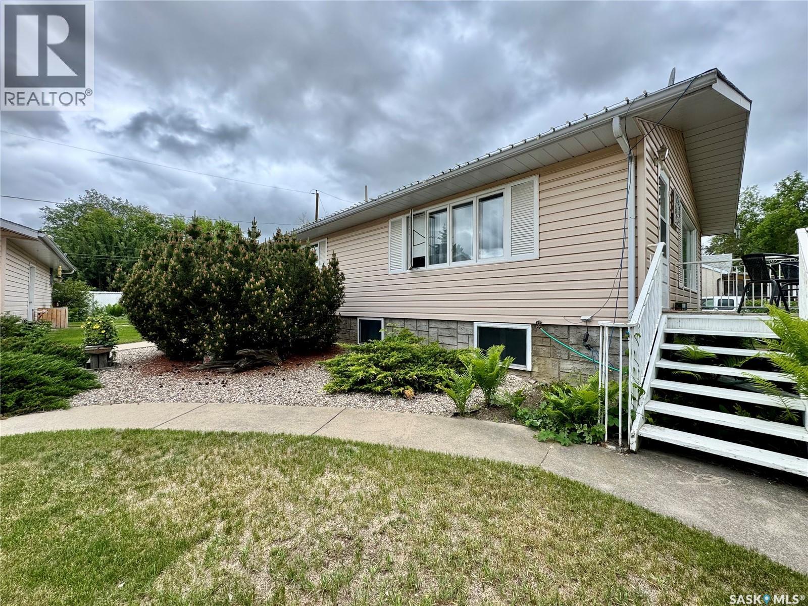 278 Pine STREET - 24