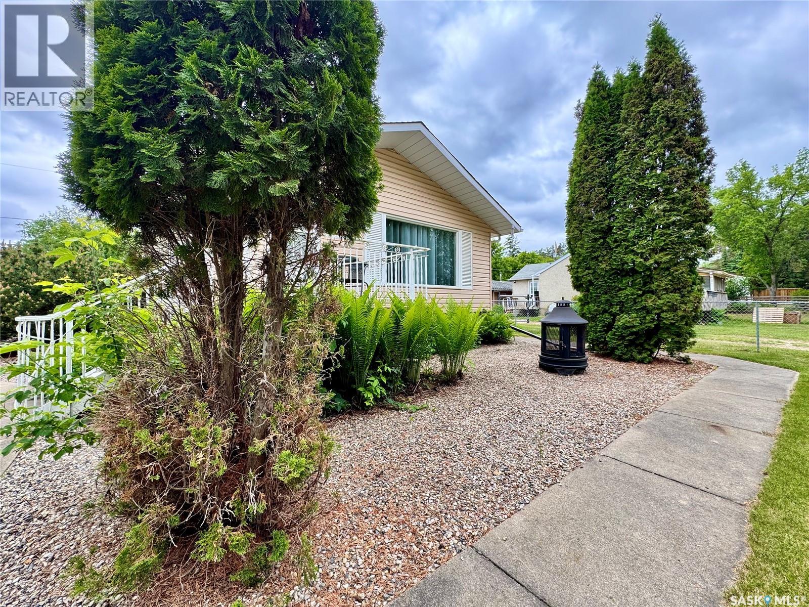 278 Pine STREET - 25