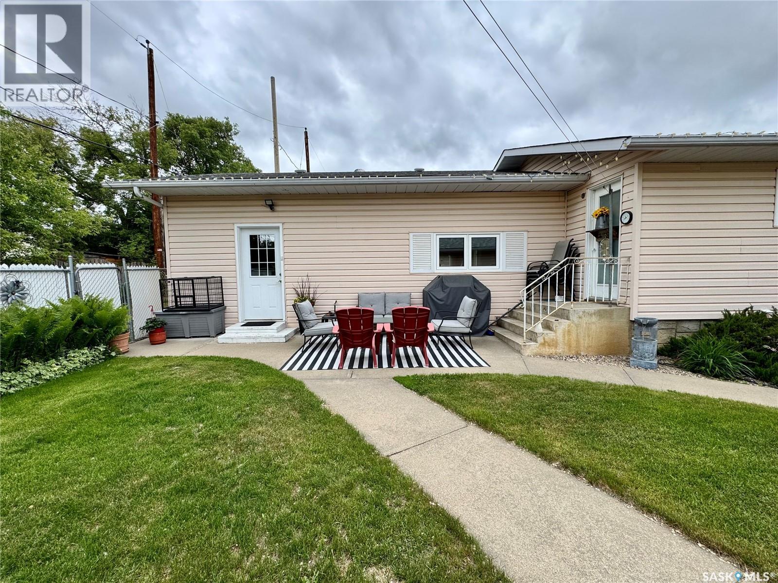 278 Pine STREET - 26