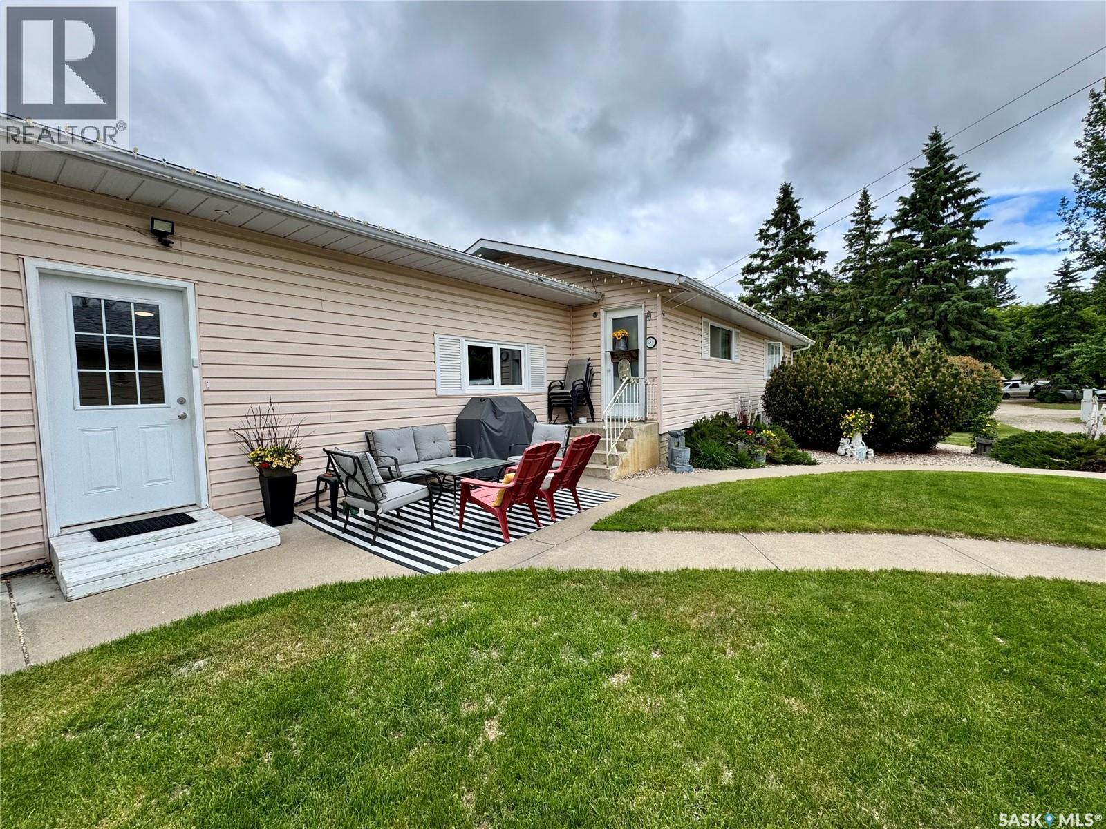 278 Pine STREET - 27