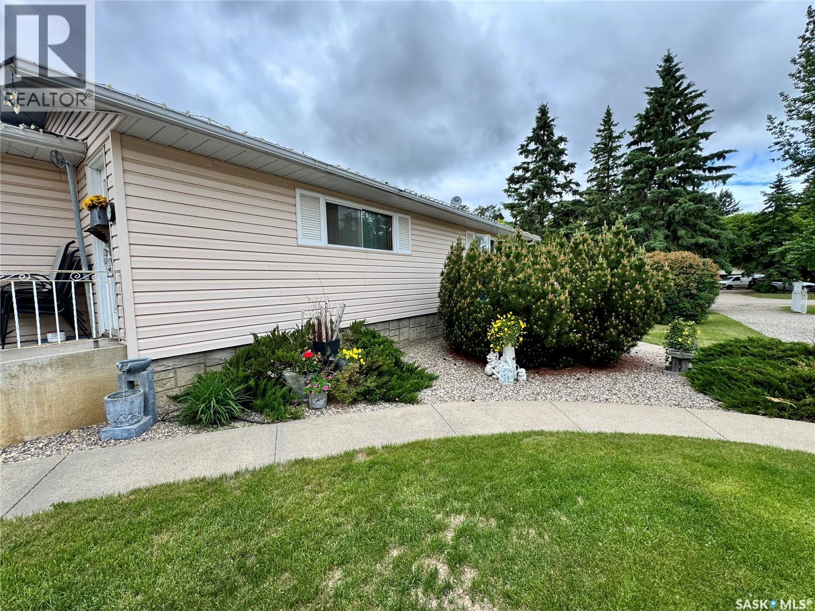 278 Pine STREET - 28